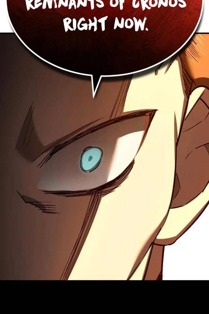 The Heavenly Demon Can’t Live a Normal Life Chapter 139 page 16 - 