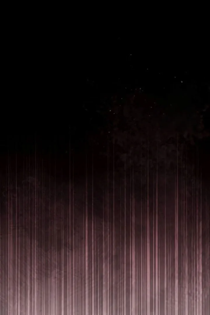 The Heavenly Demon Can’t Live a Normal Life Chapter 139 page 17 - 