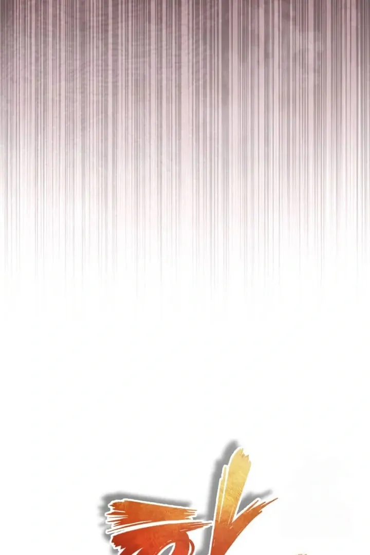 The Heavenly Demon Can’t Live a Normal Life Chapter 139 page 18 - 