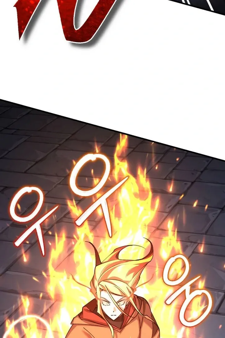 The Heavenly Demon Can’t Live a Normal Life Chapter 139 page 23 - 