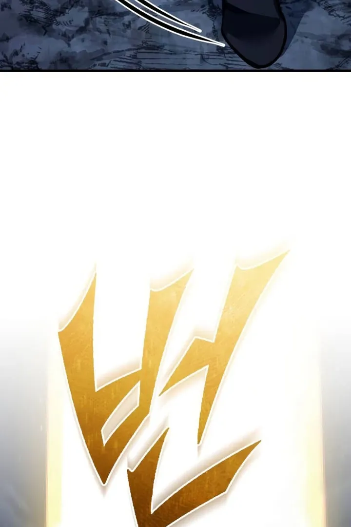 The Heavenly Demon Can’t Live a Normal Life Chapter 139 page 28 - 