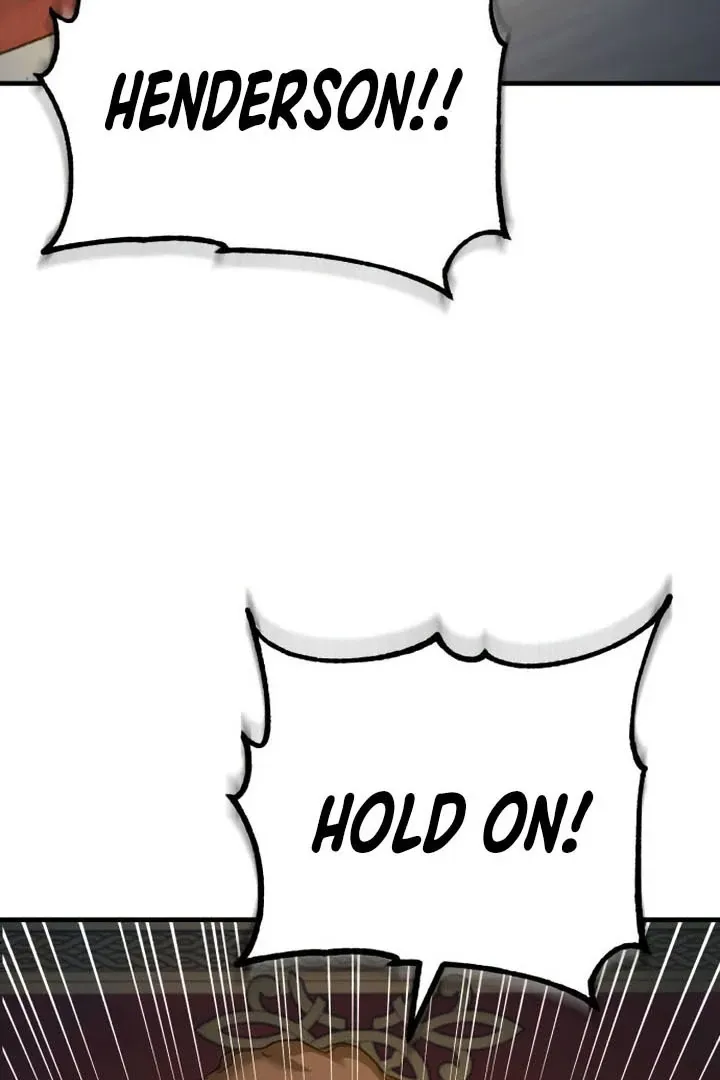 The Heavenly Demon Can’t Live a Normal Life Chapter 139 page 4 - 