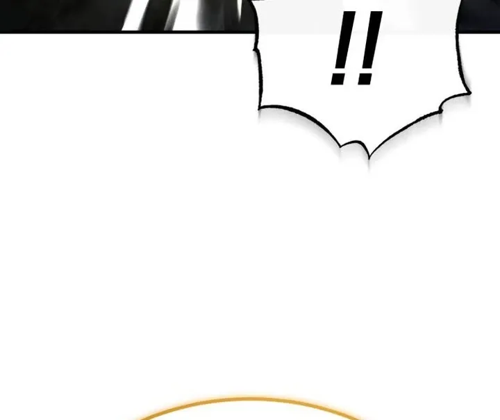 The Heavenly Demon Can’t Live a Normal Life Chapter 139 page 31 - 