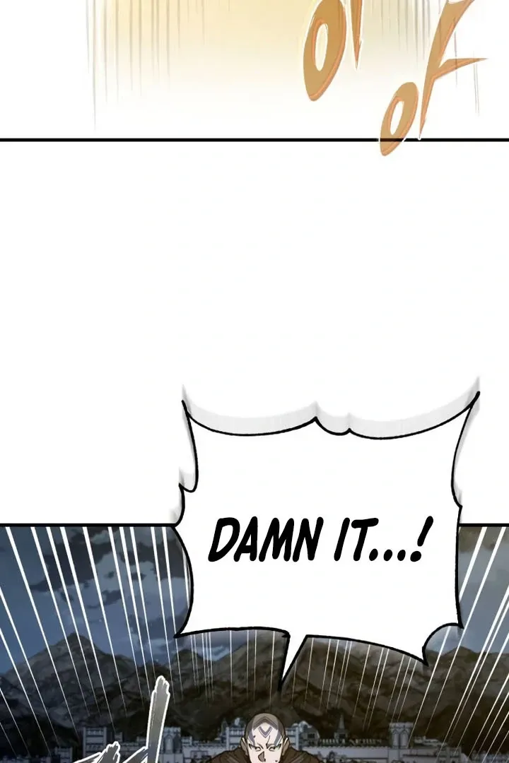 The Heavenly Demon Can’t Live a Normal Life Chapter 139 page 33 - 