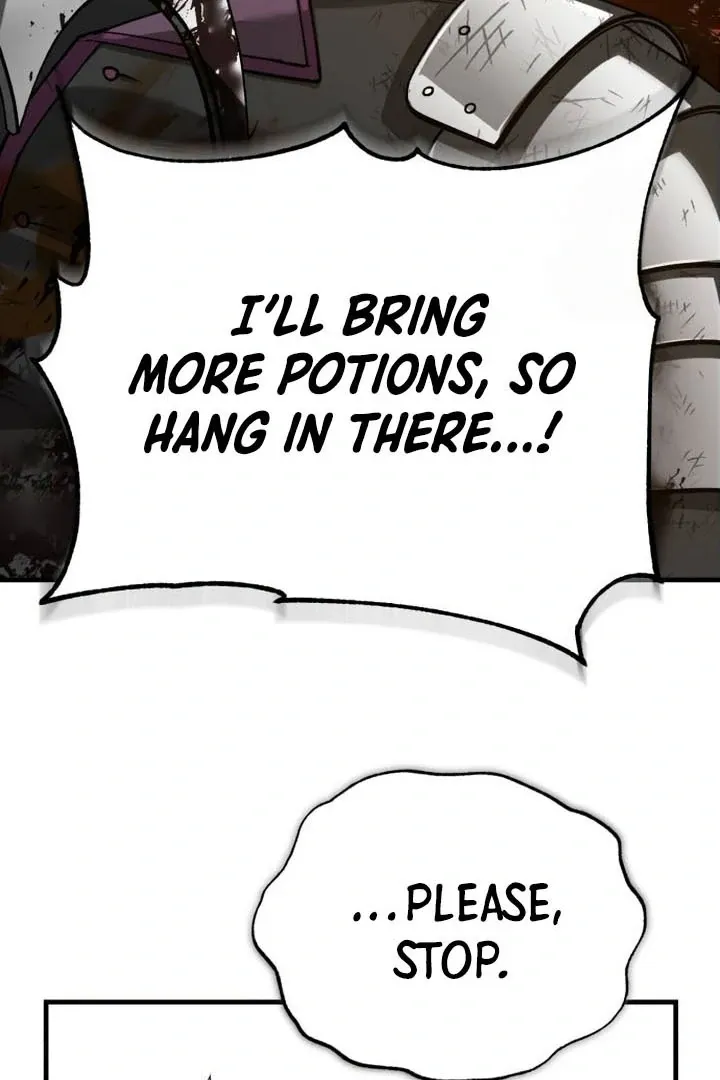 The Heavenly Demon Can’t Live a Normal Life Chapter 139 page 7 - 