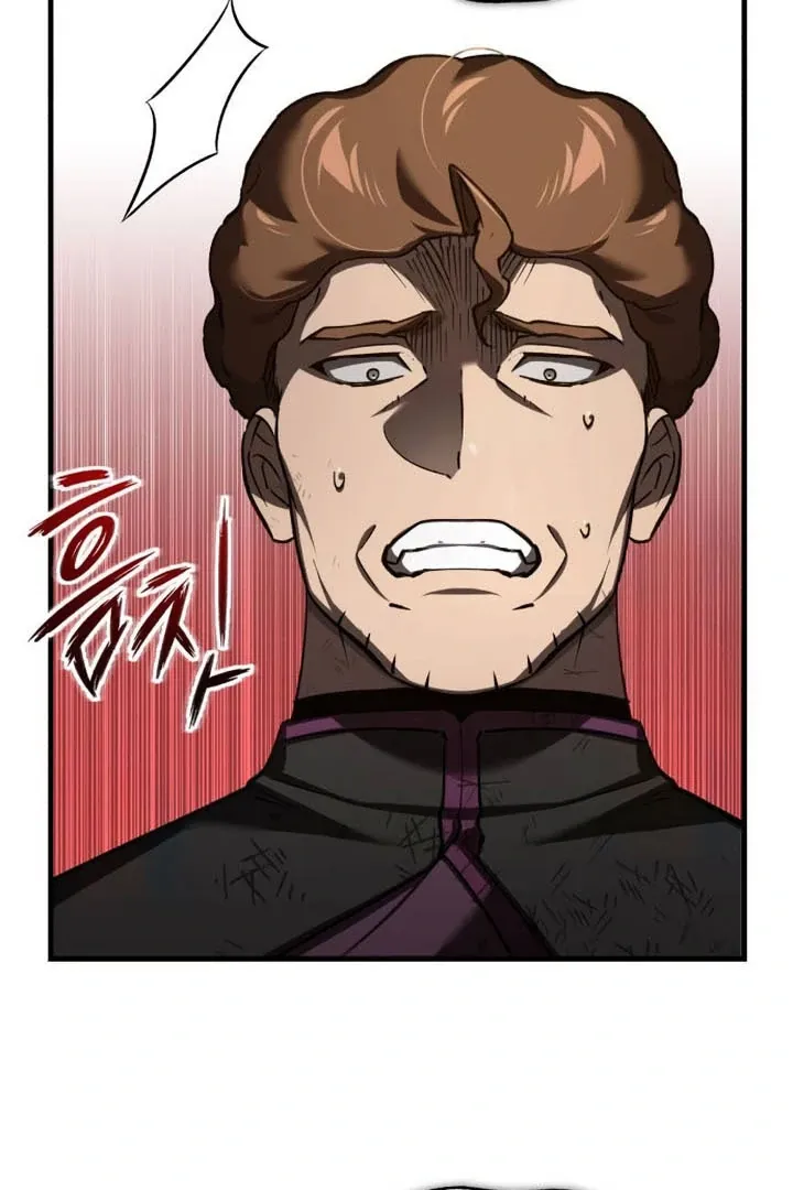 The Heavenly Demon Can’t Live a Normal Life Chapter 139 page 8 - 