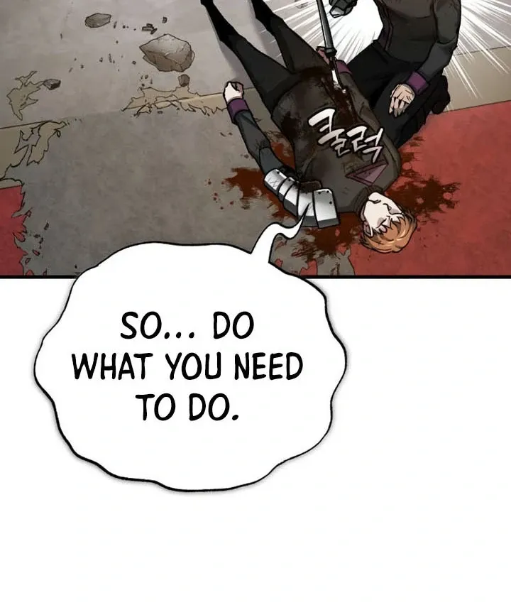 The Heavenly Demon Can’t Live a Normal Life Chapter 139 page 10 - 