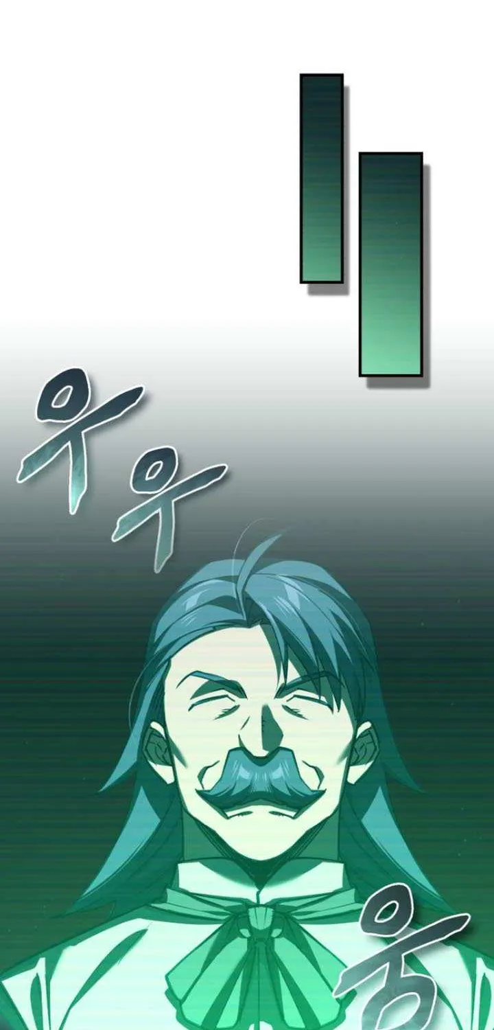 The Heavenly Demon Can’t Live a Normal Life Chapter 140 page 101 - 