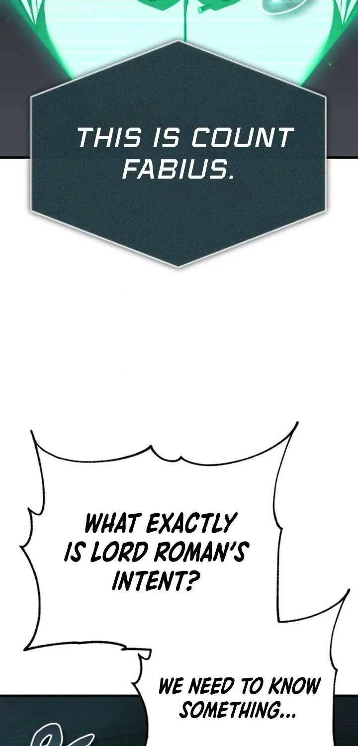 The Heavenly Demon Can’t Live a Normal Life Chapter 140 page 102 - 