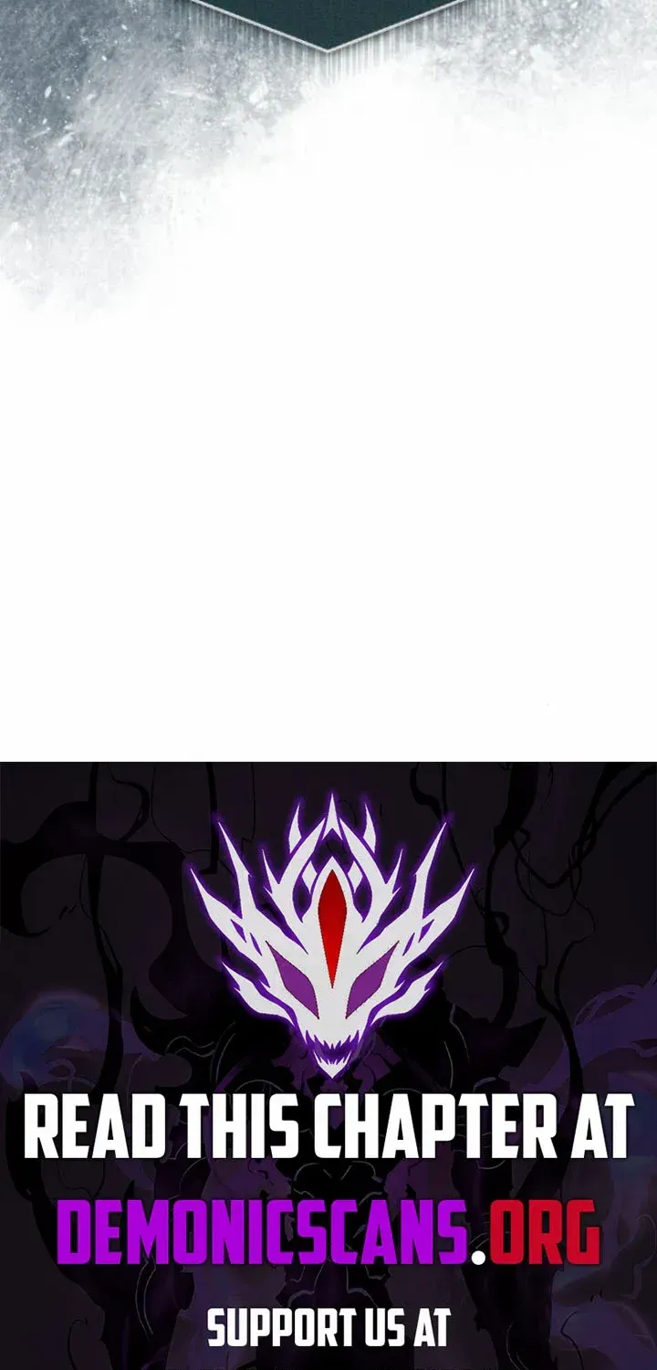 The Heavenly Demon Can’t Live a Normal Life Chapter 140 page 106 - 