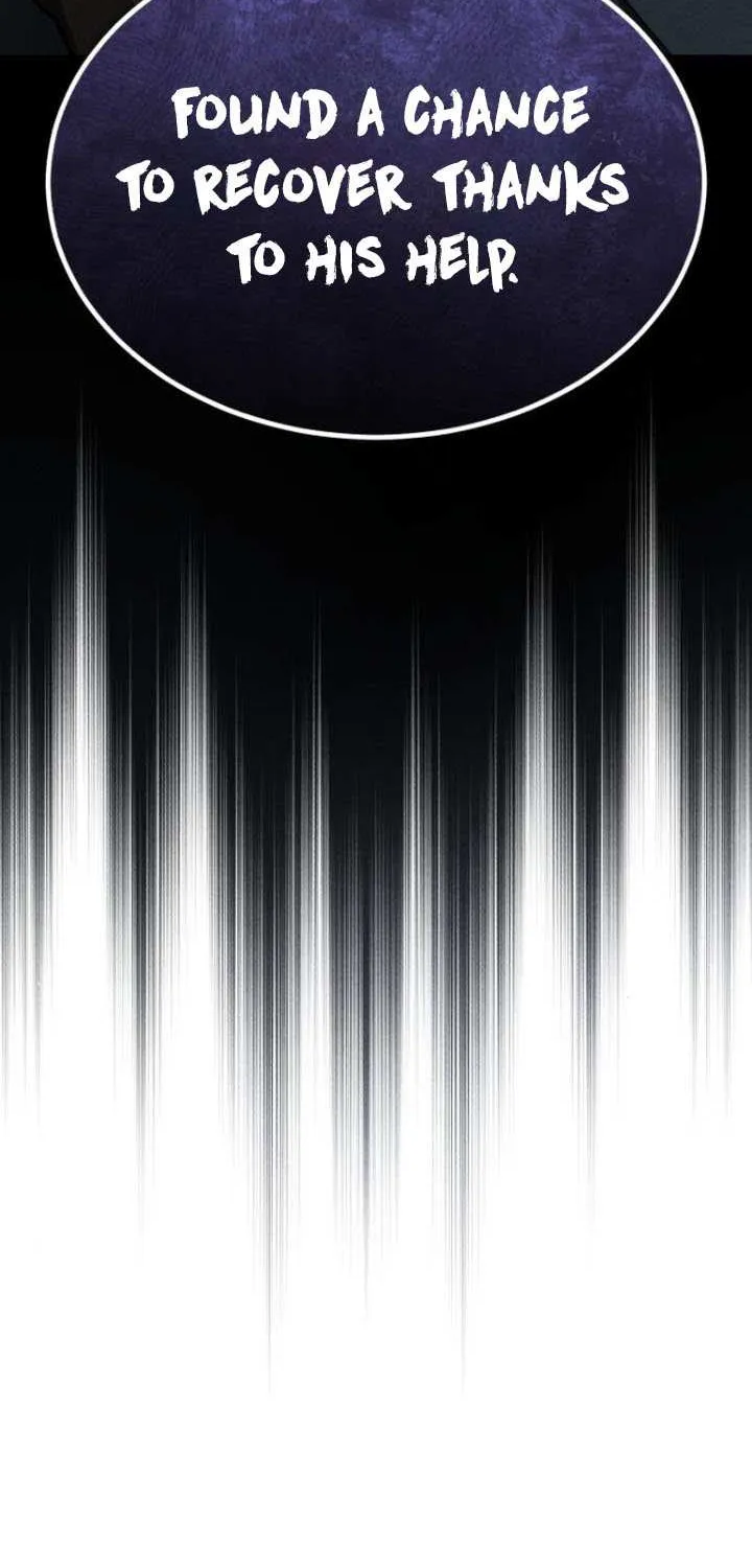 The Heavenly Demon Can’t Live a Normal Life Chapter 140 page 24 - 