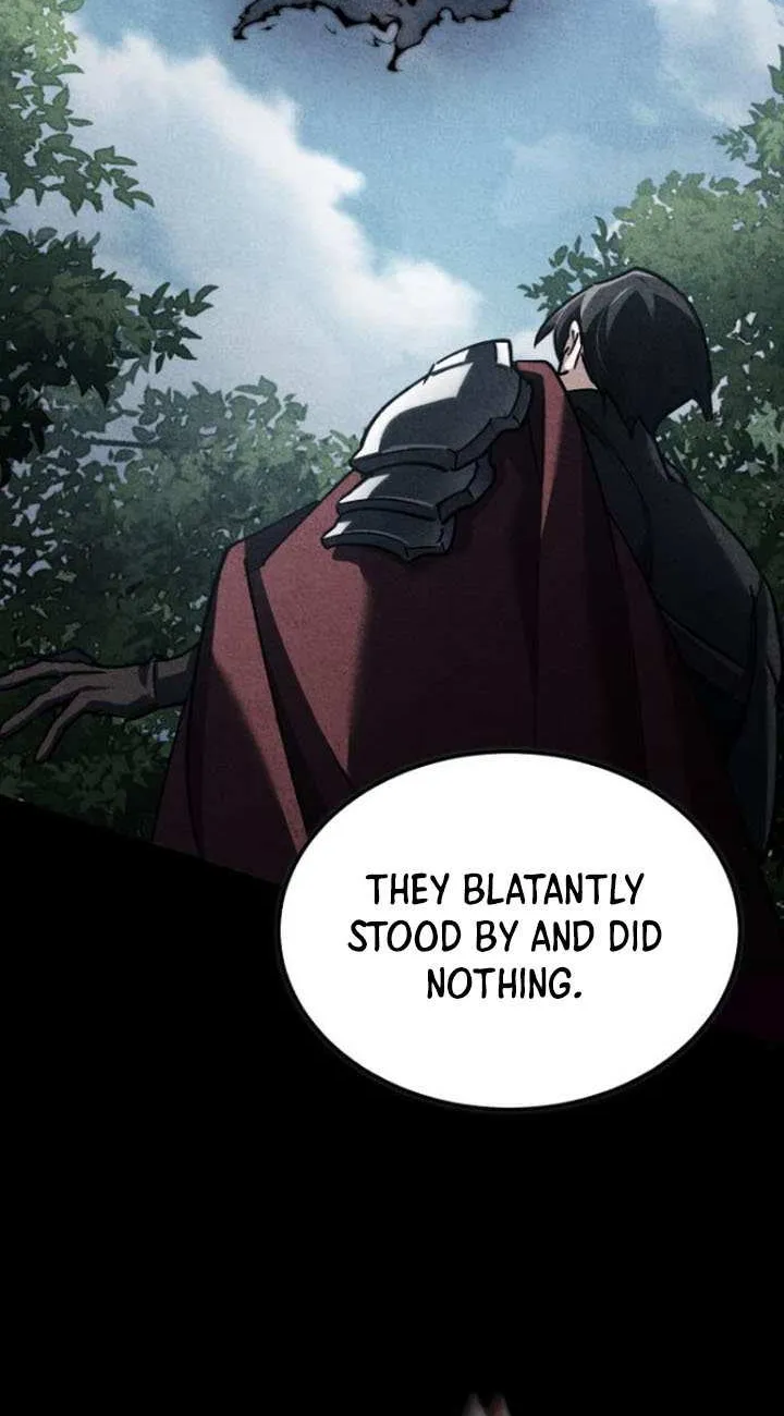 The Heavenly Demon Can’t Live a Normal Life Chapter 140 page 28 - 