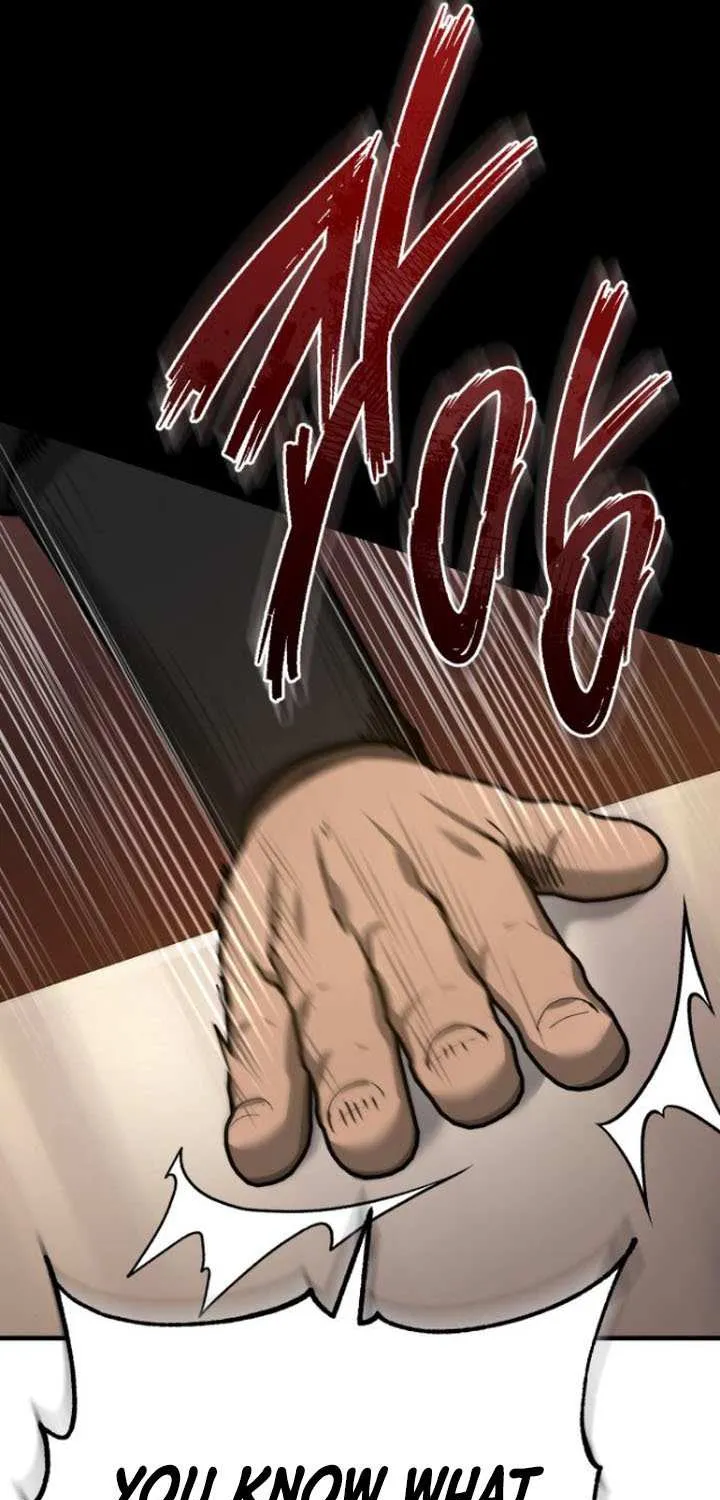 The Heavenly Demon Can’t Live a Normal Life Chapter 140 page 29 - 
