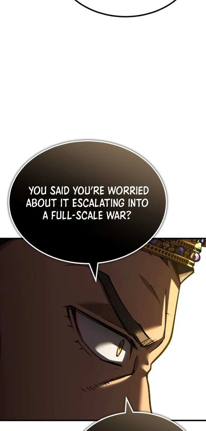 The Heavenly Demon Can’t Live a Normal Life Chapter 140 page 33 - 