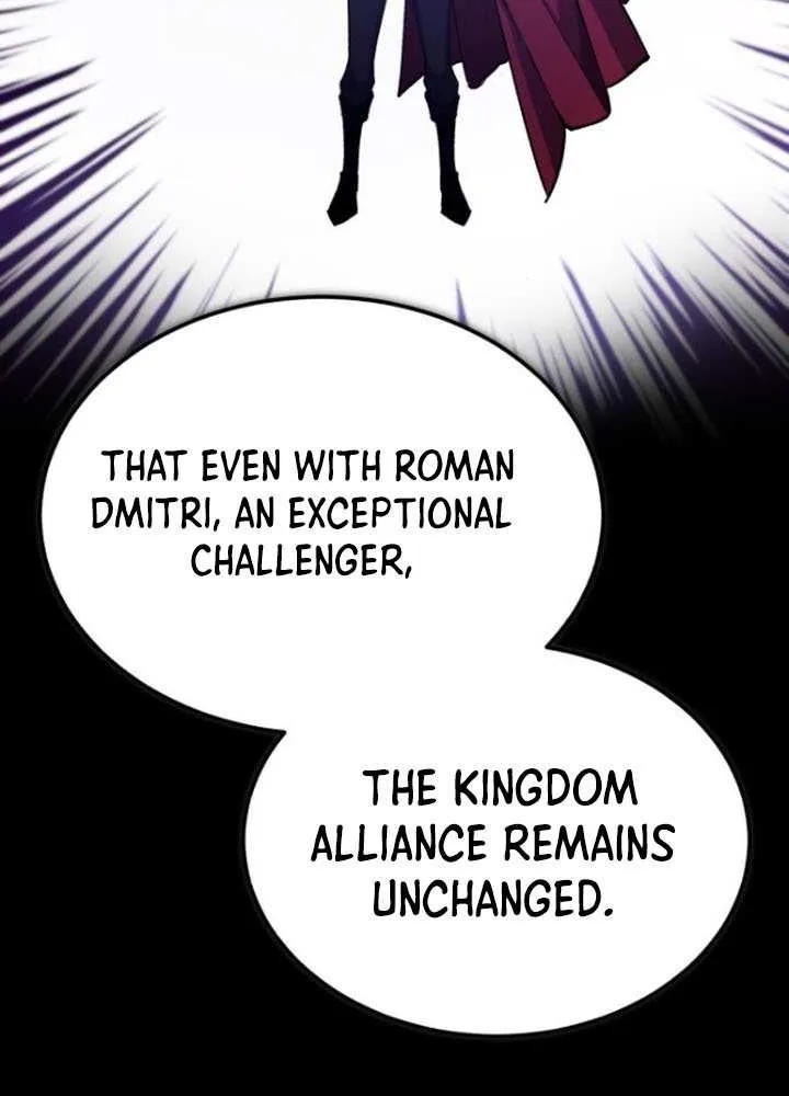 The Heavenly Demon Can’t Live a Normal Life Chapter 140 page 56 - 