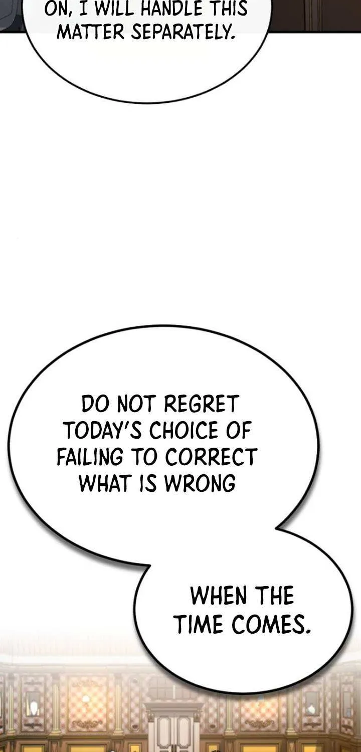 The Heavenly Demon Can’t Live a Normal Life Chapter 140 page 58 - 