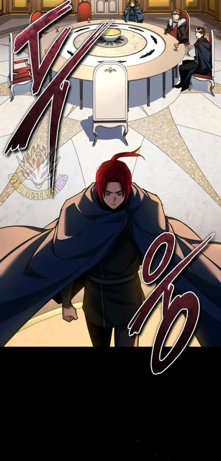 The Heavenly Demon Can’t Live a Normal Life Chapter 140 page 59 - 