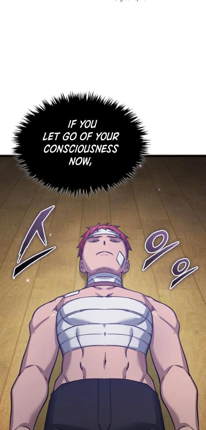 The Heavenly Demon Can’t Live a Normal Life Chapter 140 page 65 - 