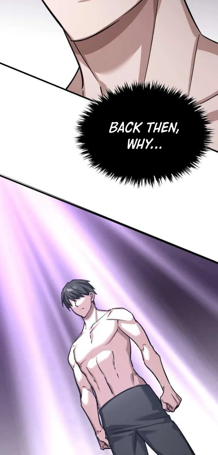 The Heavenly Demon Can’t Live a Normal Life Chapter 140 page 67 - 