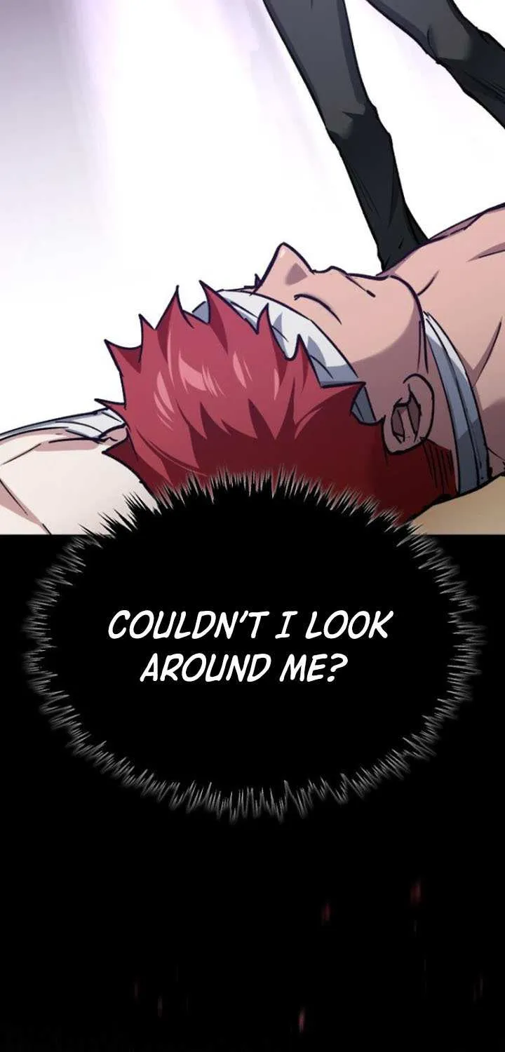 The Heavenly Demon Can’t Live a Normal Life Chapter 140 page 68 - 