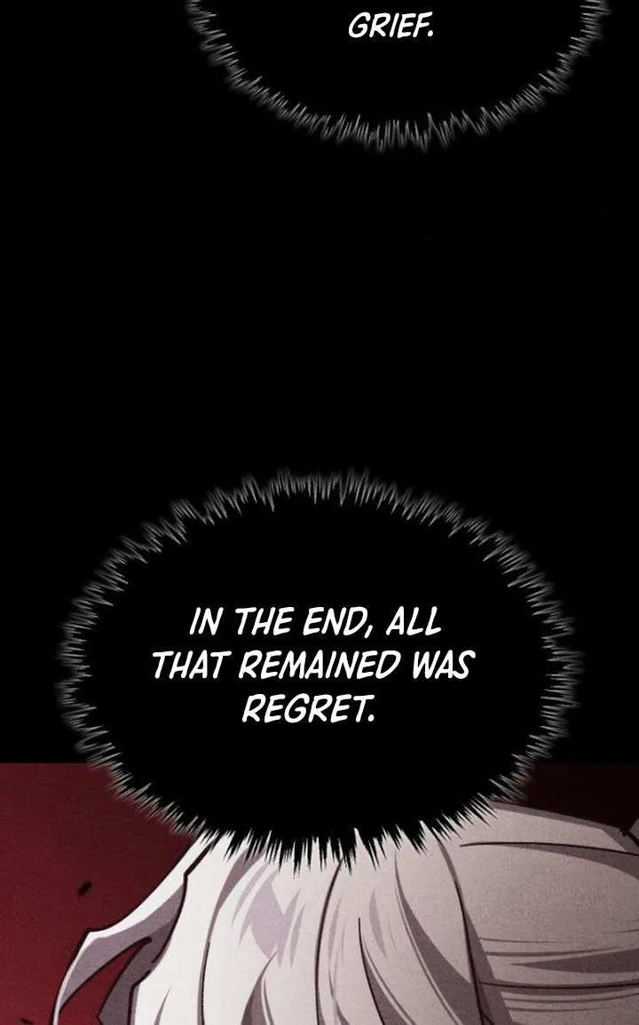 The Heavenly Demon Can’t Live a Normal Life Chapter 140 page 70 - 