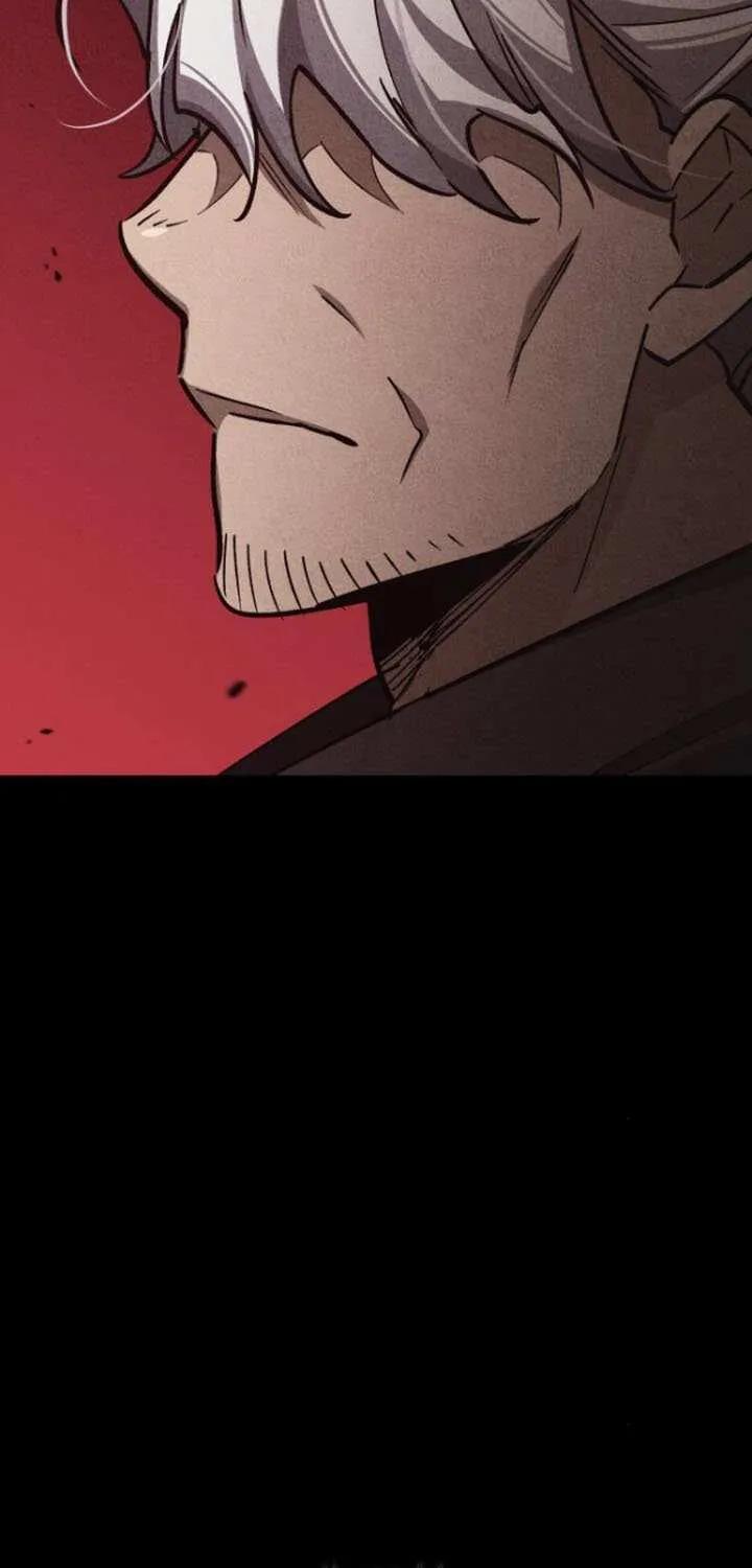 The Heavenly Demon Can’t Live a Normal Life Chapter 140 page 71 - 