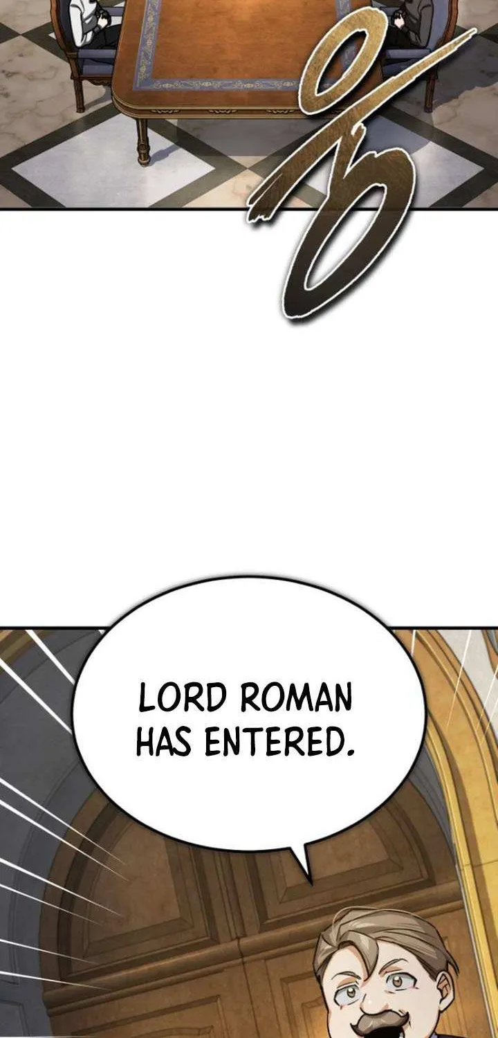 The Heavenly Demon Can’t Live a Normal Life Chapter 140 page 79 - 