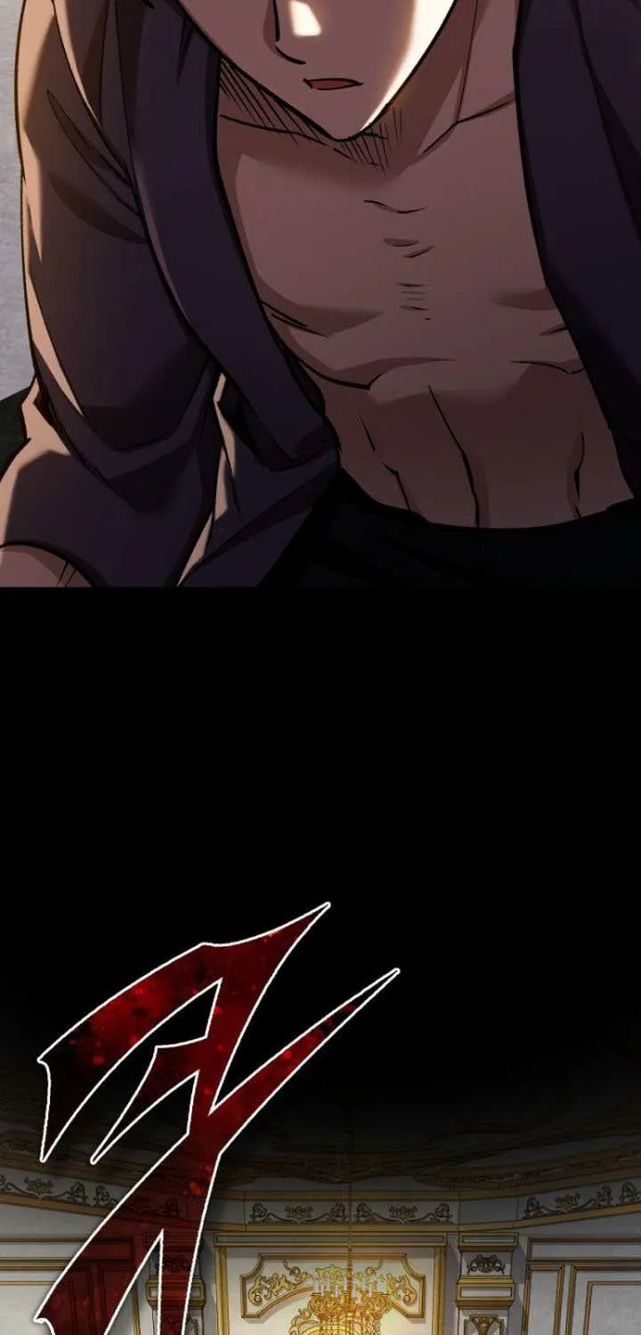 The Heavenly Demon Can’t Live a Normal Life Chapter 140 page 87 - 
