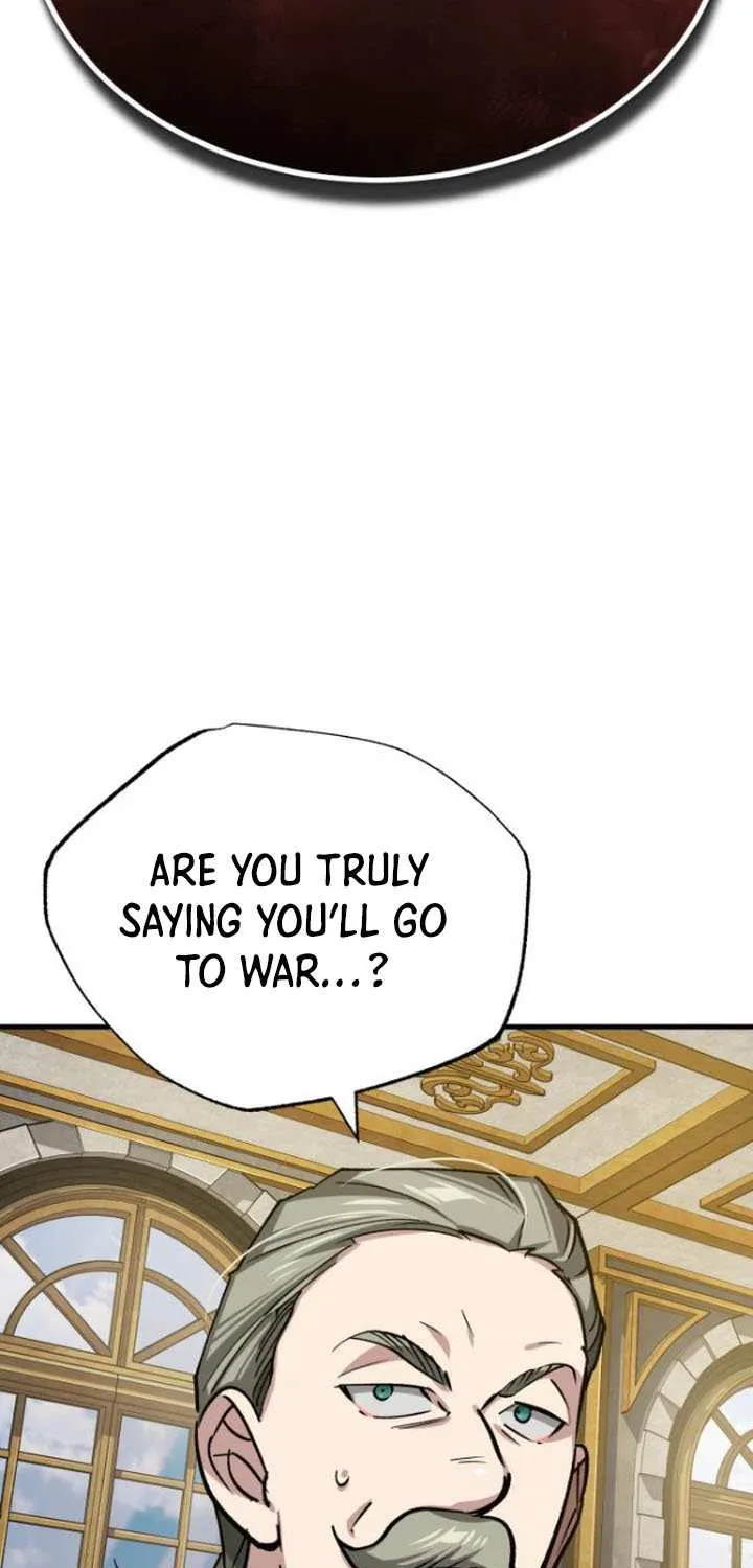 The Heavenly Demon Can’t Live a Normal Life Chapter 140 page 89 - 