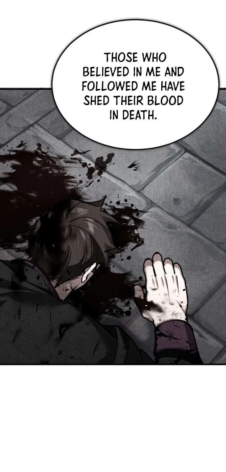 The Heavenly Demon Can’t Live a Normal Life Chapter 140 page 92 - 