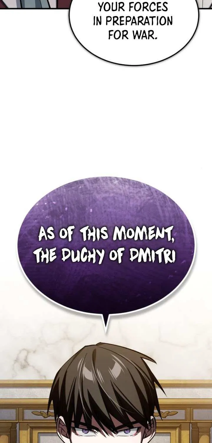 The Heavenly Demon Can’t Live a Normal Life Chapter 140 page 94 - 