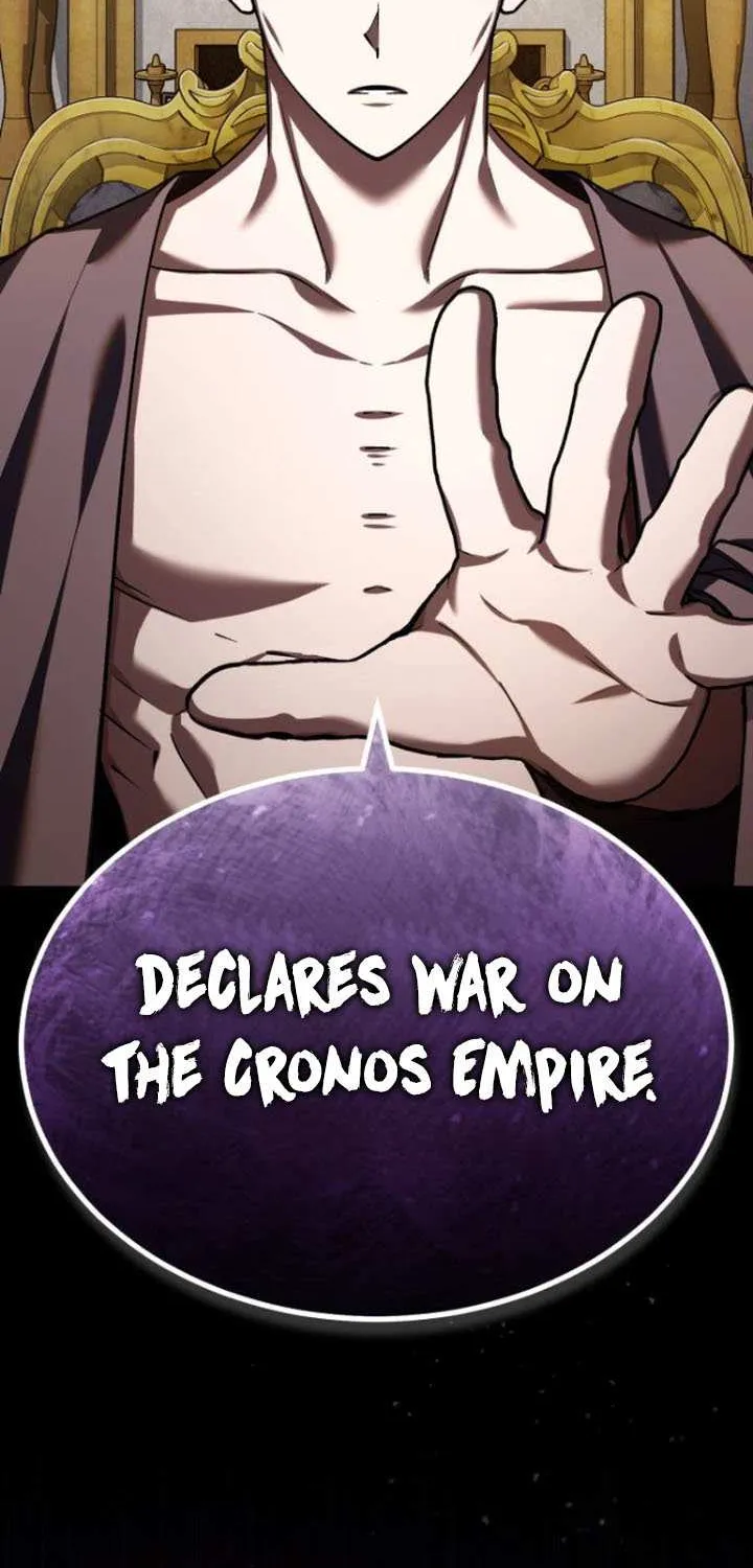 The Heavenly Demon Can’t Live a Normal Life Chapter 140 page 95 - 