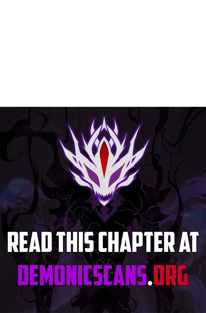 The Heavenly Demon Can’t Live a Normal Life Chapter 159 page 100 - 