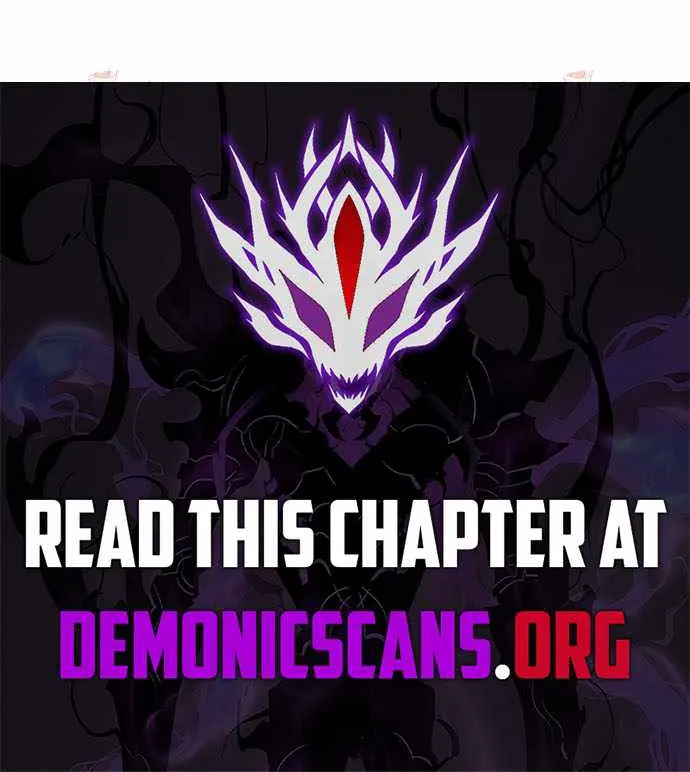 The Heavenly Demon Can’t Live a Normal Life Chapter 172 page 103 - 