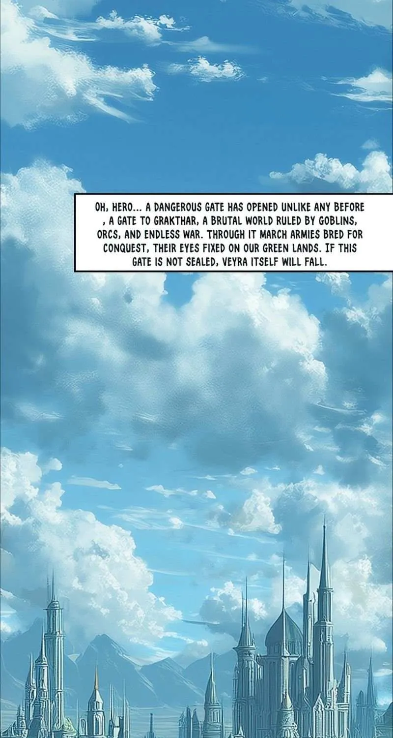 The Heavenly Demon Can’t Live a Normal Life Chapter 176 page 5 - 