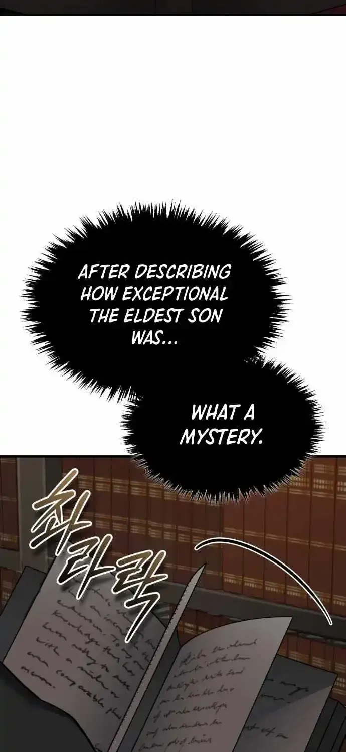 The Heavenly Demon Can’t Live a Normal Life Chapter 209 page 15 - 