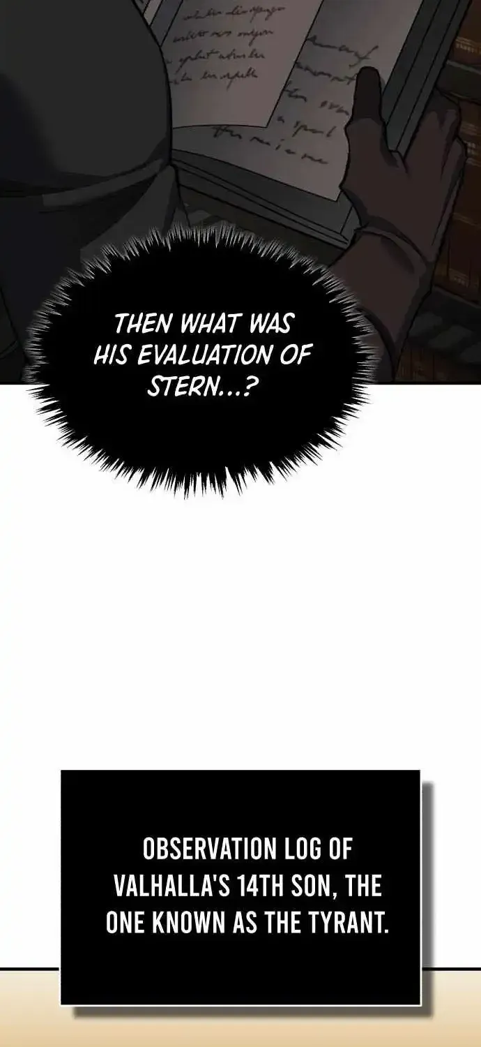 The Heavenly Demon Can’t Live a Normal Life Chapter 209 page 16 - 