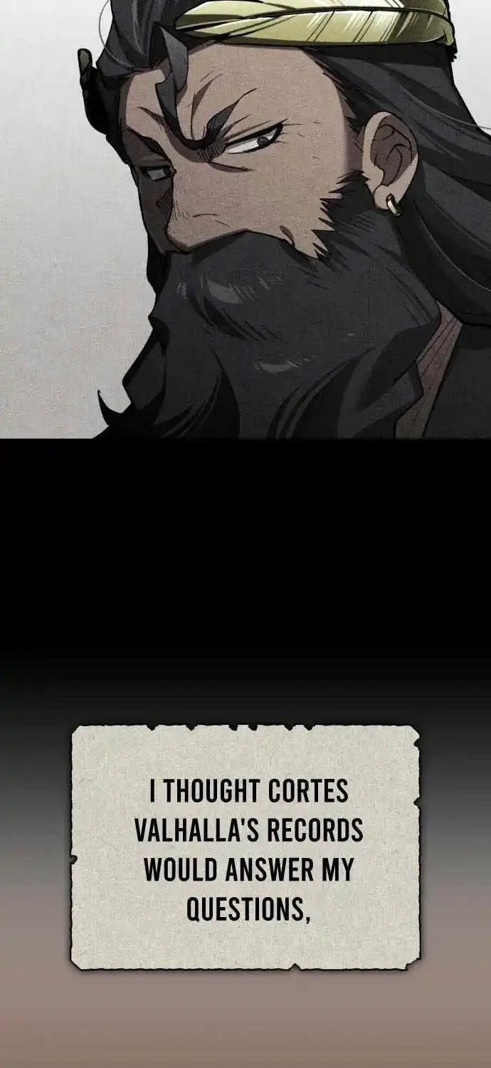 The Heavenly Demon Can’t Live a Normal Life Chapter 209 page 24 - 