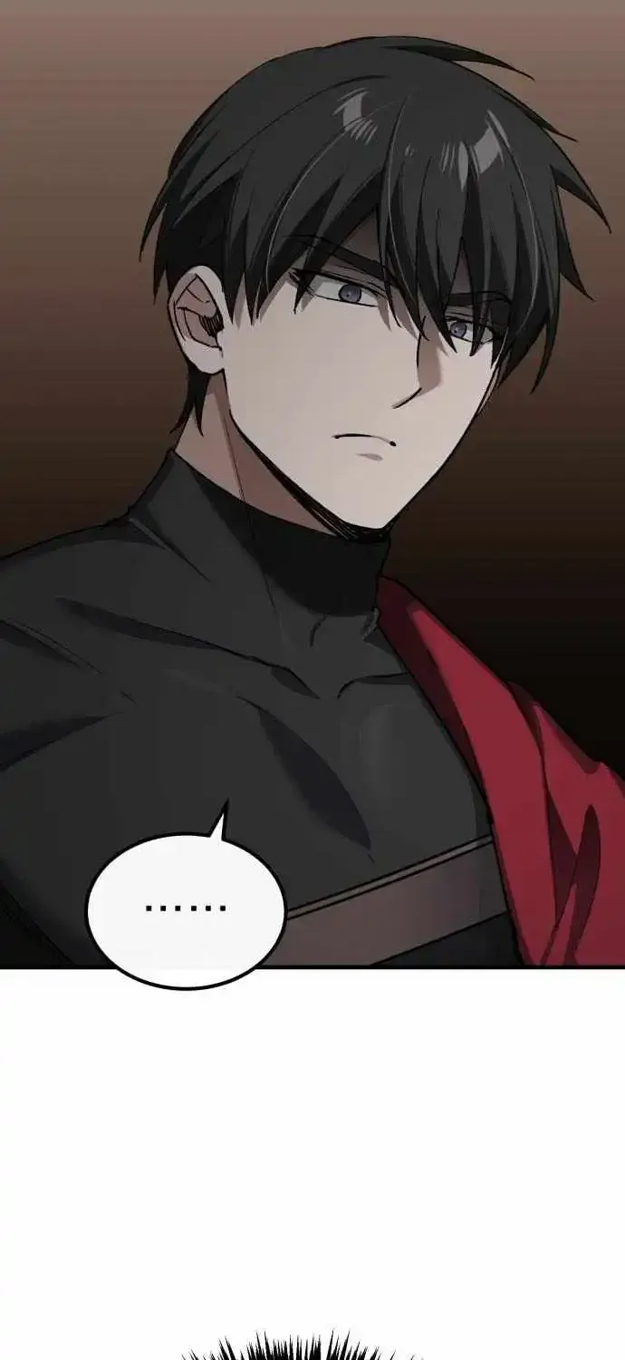 The Heavenly Demon Can’t Live a Normal Life Chapter 209 page 25 - 