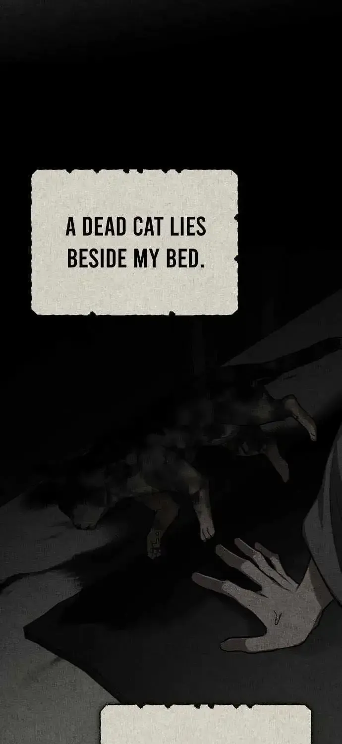 The Heavenly Demon Can’t Live a Normal Life Chapter 209 page 29 - 