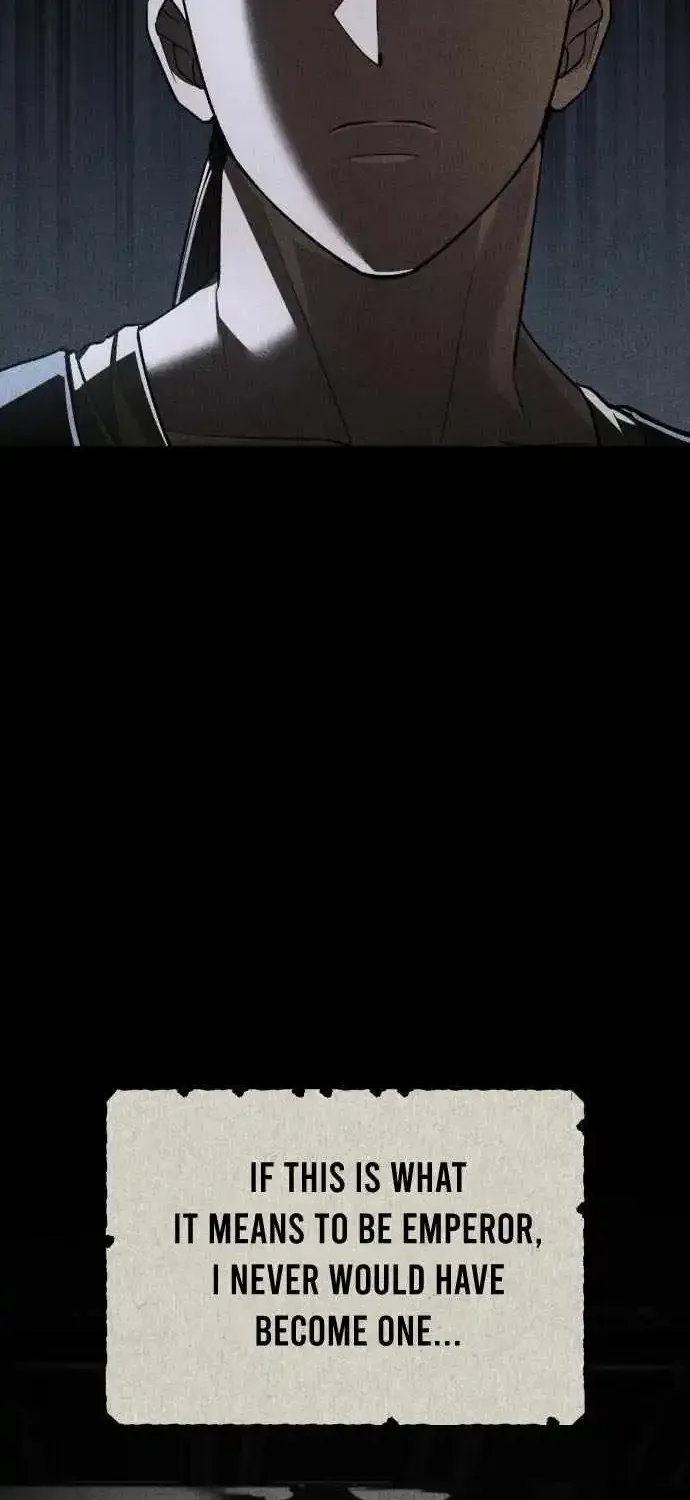 The Heavenly Demon Can’t Live a Normal Life Chapter 209 page 32 - 