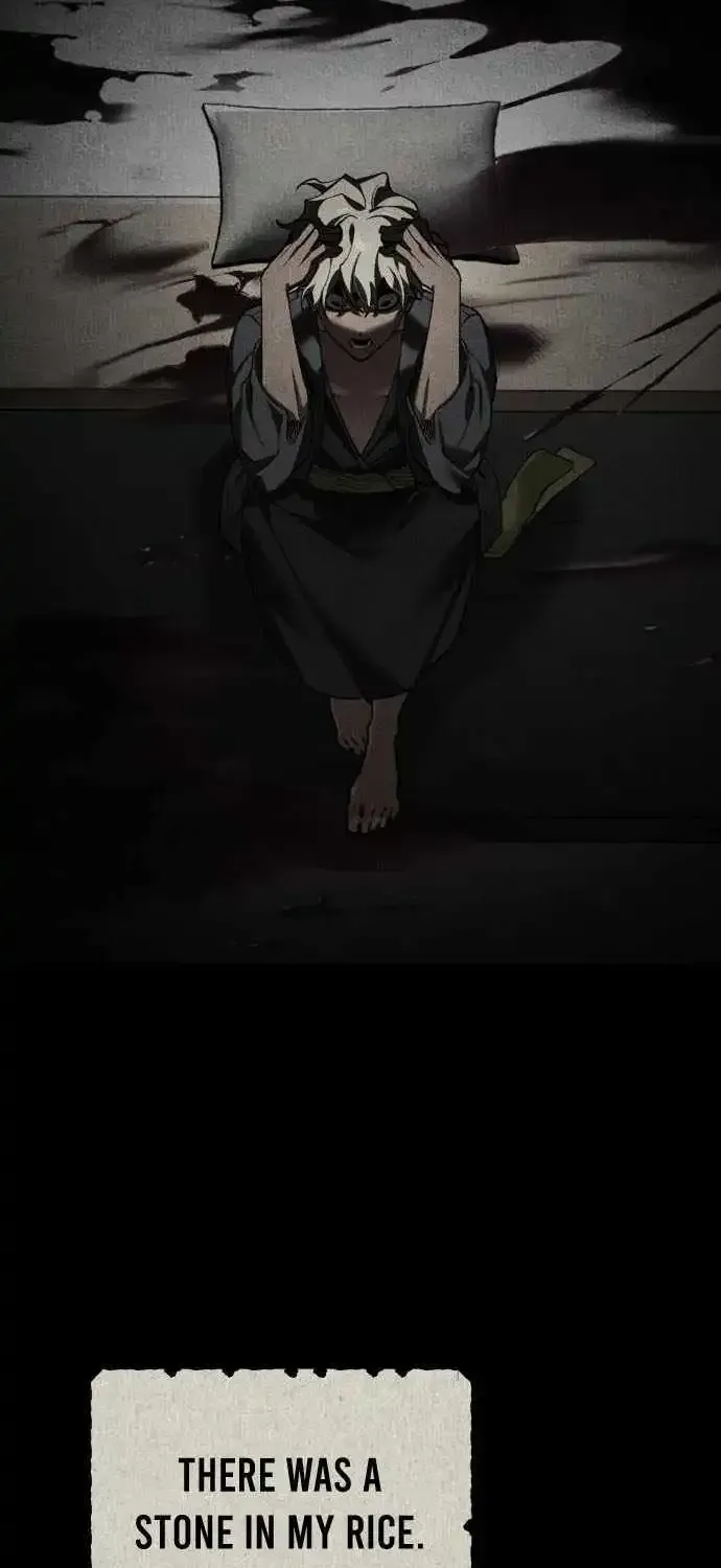 The Heavenly Demon Can’t Live a Normal Life Chapter 209 page 33 - 