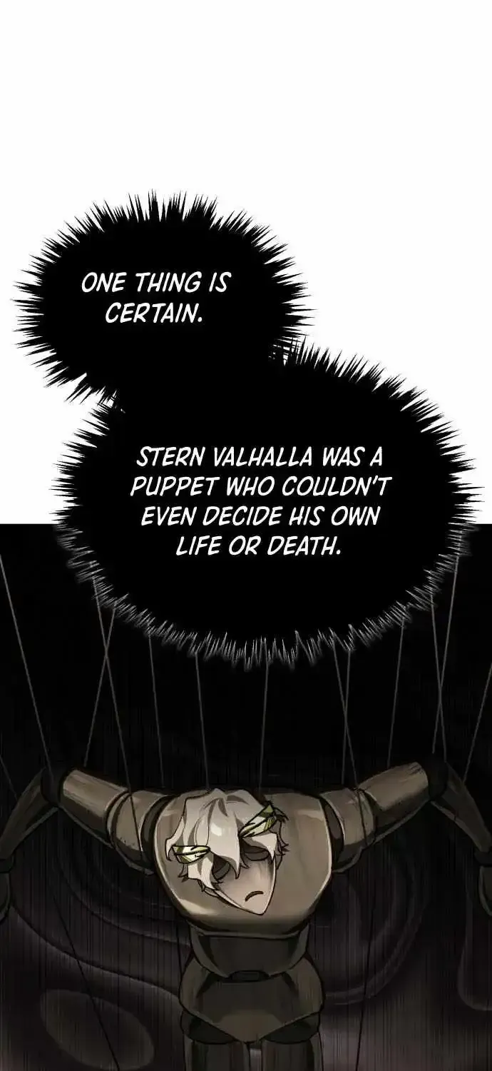 The Heavenly Demon Can’t Live a Normal Life Chapter 209 page 50 - 