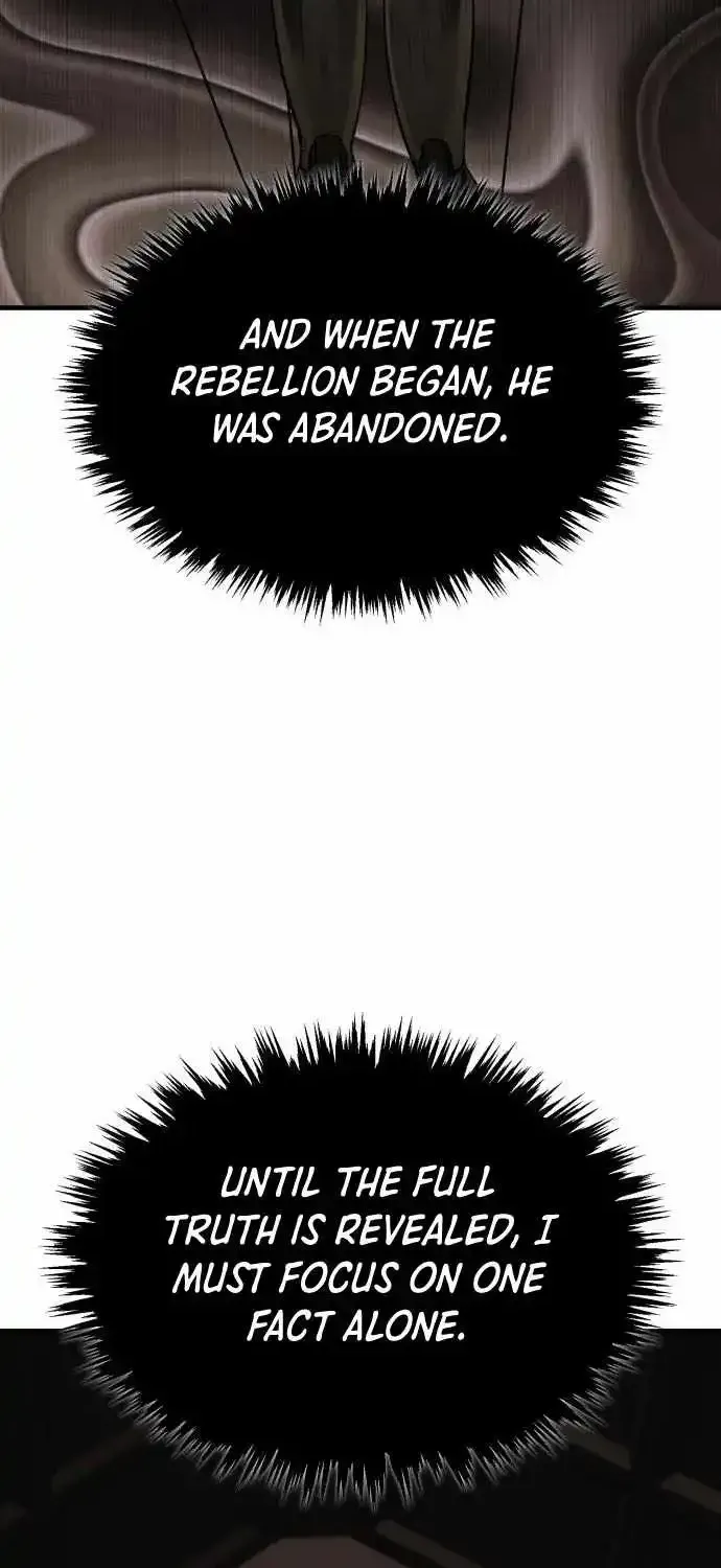 The Heavenly Demon Can’t Live a Normal Life Chapter 209 page 51 - 