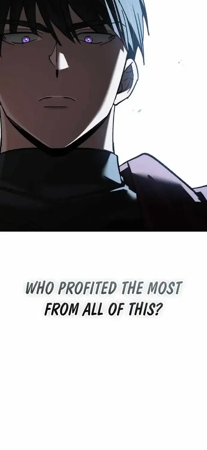 The Heavenly Demon Can’t Live a Normal Life Chapter 209 page 53 - 