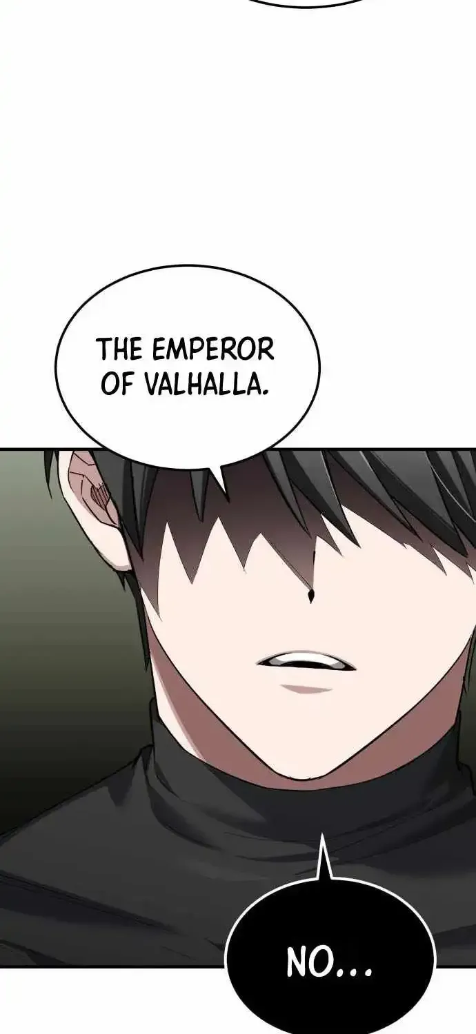 The Heavenly Demon Can’t Live a Normal Life Chapter 209 page 62 - 