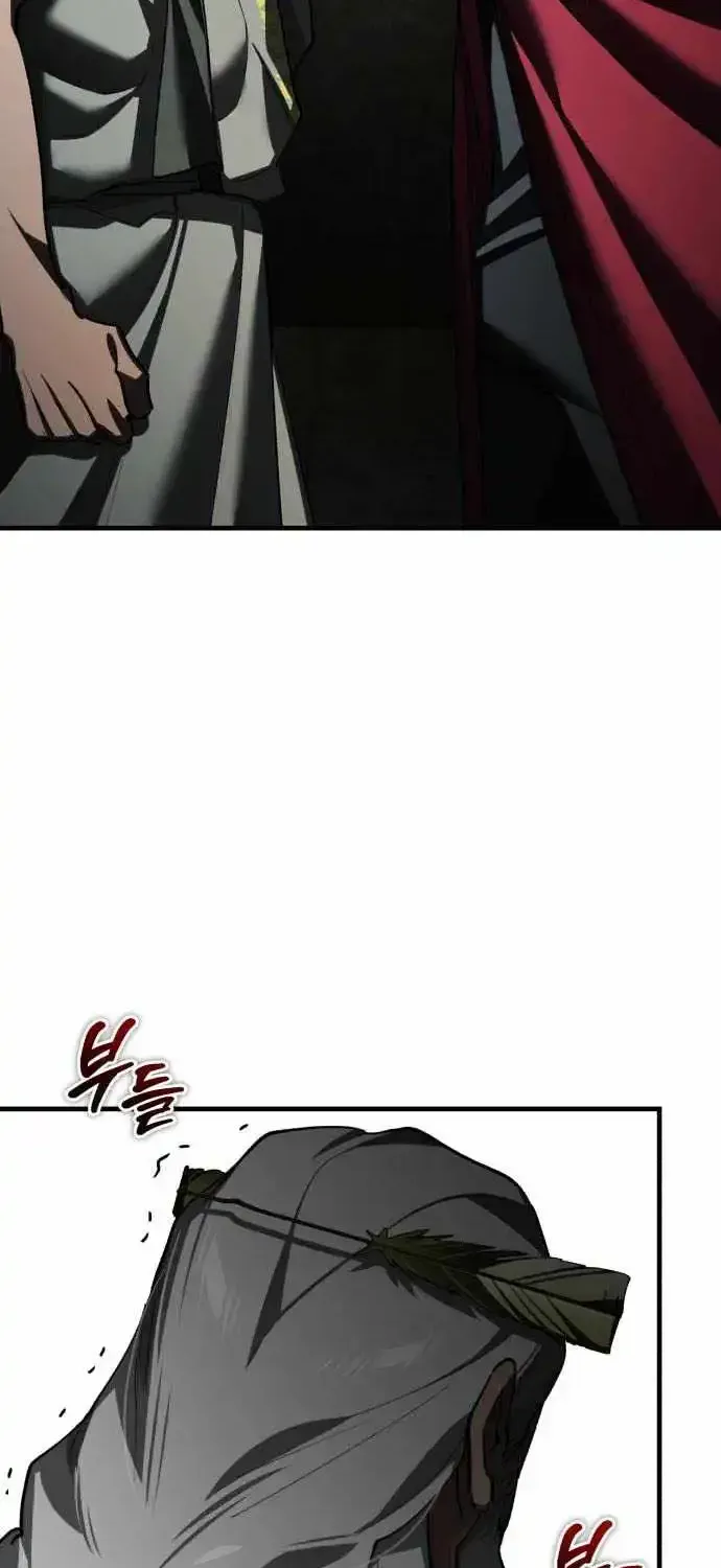 The Heavenly Demon Can’t Live a Normal Life Chapter 209 page 65 - 