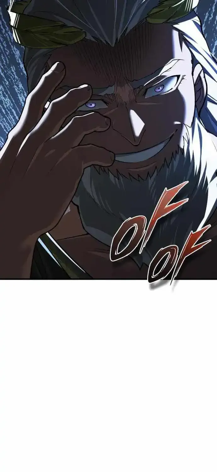 The Heavenly Demon Can’t Live a Normal Life Chapter 209 page 67 - 