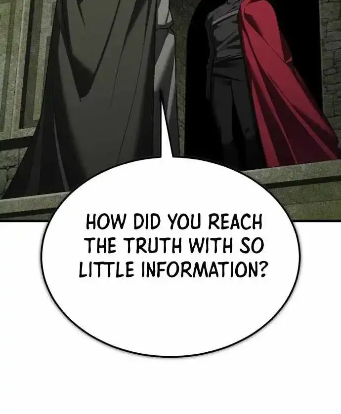 The Heavenly Demon Can’t Live a Normal Life Chapter 209 page 70 - 