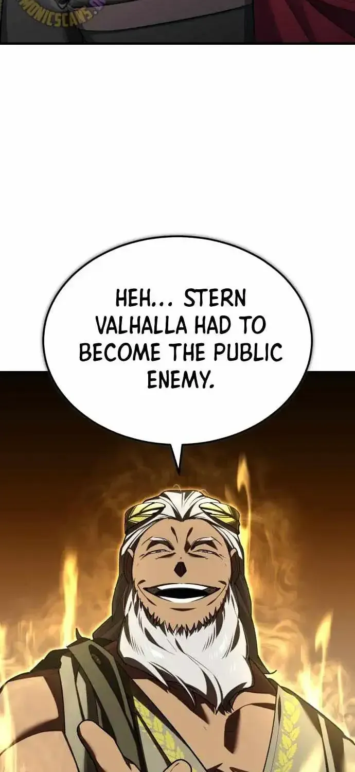 The Heavenly Demon Can’t Live a Normal Life Chapter 209 page 72 - 